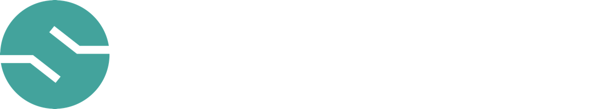 Sarraf