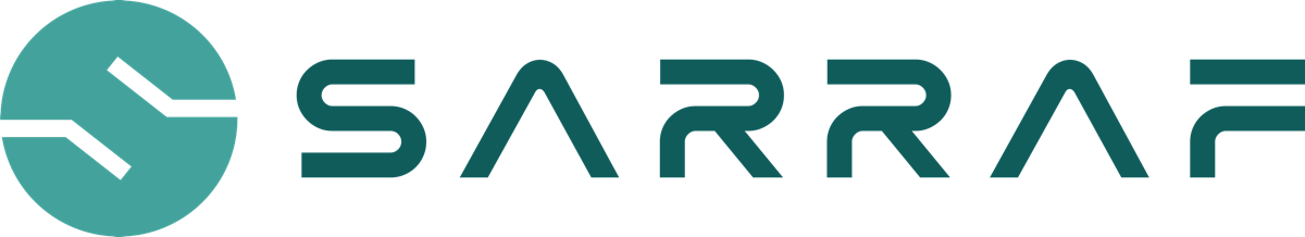Sarraf